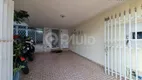 Foto 3 de Casa com 3 Quartos para alugar, 194m² em Alto, Piracicaba