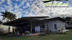 Foto 13 de Fazenda/Sítio com 5 Quartos à venda, 530m² em Centro, Aracoiaba da Serra