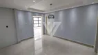 Foto 11 de Casa com 5 Quartos para venda ou aluguel, 362m² em Vila Fiori, Sorocaba