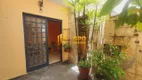 Foto 11 de Casa com 4 Quartos à venda, 120m² em Jardim Sabará, São Paulo