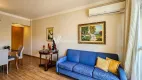 Foto 17 de Apartamento com 3 Quartos à venda, 90m² em Vila Itapura, Campinas