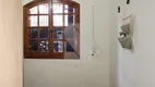 Foto 7 de Casa com 3 Quartos à venda, 118m² em Conjunto Água Branca, Contagem