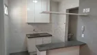 Foto 2 de Apartamento com 1 Quarto à venda, 36m² em Vila Cidade Universitária, Bauru