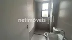 Foto 8 de Apartamento com 2 Quartos à venda, 65m² em Cruzeiro, Belo Horizonte