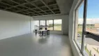 Foto 2 de Sala Comercial à venda, 44m² em Pedra Branca, Palhoça