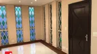 Foto 2 de Casa com 2 Quartos à venda, 174m² em Pacaembu, São Paulo