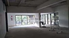 Foto 2 de Ponto Comercial para alugar, 256m² em Pinheiros, São Paulo