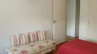 Foto 16 de Apartamento com 2 Quartos à venda, 110m² em Itararé, São Vicente