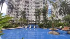 Foto 12 de Apartamento com 2 Quartos à venda, 70m² em Barra da Tijuca, Rio de Janeiro