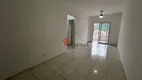 Foto 5 de Apartamento com 2 Quartos à venda, 102m² em Canto do Forte, Praia Grande