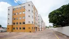 Foto 4 de Apartamento com 2 Quartos para alugar, 45m² em Recreio Ipitanga, Lauro de Freitas