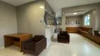 Foto 21 de Apartamento com 2 Quartos à venda, 52m² em Vila Guilherme, São Paulo