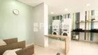 Foto 47 de Apartamento com 3 Quartos à venda, 77m² em Bom Jardim, São José do Rio Preto