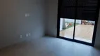 Foto 21 de Casa de Condomínio com 3 Quartos à venda, 210m² em Residencial Evidencias, Indaiatuba