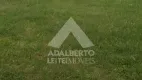 Foto 4 de Lote/Terreno para venda ou aluguel, 600m² em Cohab Anil, São Luís