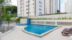 Foto 26 de Apartamento com 2 Quartos à venda, 115m² em Alto Da Boa Vista, São Paulo