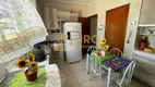 Foto 20 de Apartamento com 2 Quartos à venda, 67m² em Penha Circular, Rio de Janeiro