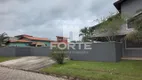 Foto 16 de Casa de Condomínio com 4 Quartos à venda, 170m² em Morada da Praia, Bertioga