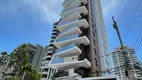 Foto 2 de Apartamento com 4 Quartos à venda, 209m² em Meireles, Fortaleza