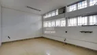 Foto 4 de Sala Comercial à venda, 51m² em Funcionários, Belo Horizonte