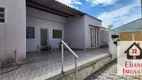 Foto 16 de Casa com 2 Quartos à venda, 270m² em Parque Santa Bárbara, Campinas