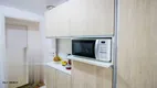 Foto 4 de Apartamento com 3 Quartos à venda, 130m² em Vila Sônia, São Paulo