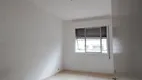 Foto 11 de Apartamento com 2 Quartos à venda, 95m² em Centro, São Bernardo do Campo