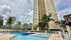 Foto 20 de Apartamento com 3 Quartos à venda, 112m² em Parque Iracema, Fortaleza