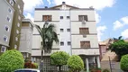 Foto 19 de Apartamento com 3 Quartos à venda, 176m² em Jardim Itú Sabará, Porto Alegre