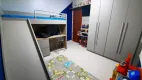 Foto 7 de Sobrado com 3 Quartos à venda, 160m² em Figueira, Guaratuba