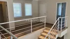 Foto 65 de Casa de Condomínio com 4 Quartos à venda, 335m² em TERRAS DE PIRACICABA, Piracicaba