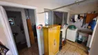 Foto 15 de Casa com 2 Quartos à venda, 10m² em Osvaldo Cruz, São Caetano do Sul