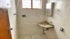 Foto 6 de Casa com 4 Quartos à venda, 184m² em Vila Hortencia, Sorocaba