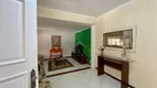 Foto 7 de Casa com 4 Quartos à venda, 360m² em Piratininga, Niterói