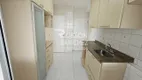 Foto 21 de Apartamento com 3 Quartos à venda, 92m² em Jardim Marajoara, São Paulo