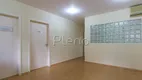 Foto 9 de Sala Comercial com 2 Quartos para alugar, 111m² em Jardim Planalto, Campinas