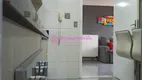 Foto 7 de Apartamento com 2 Quartos à venda, 50m² em Parque Erasmo Assuncao, Santo André