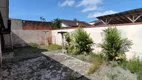 Foto 5 de Casa com 2 Quartos à venda, 71m² em Parque Guarani, Joinville