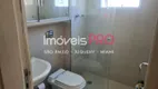 Foto 9 de Apartamento com 3 Quartos à venda, 89m² em Moema, São Paulo