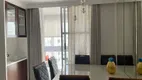Foto 8 de Apartamento com 3 Quartos à venda, 70m² em Jardim Prudência, São Paulo