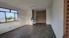 Foto 3 de Sala Comercial para alugar, 30m² em Santa Mônica, Belo Horizonte