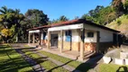 Foto 7 de Lote/Terreno com 1 Quarto à venda, 19000m² em Jacarepaguá, Rio de Janeiro