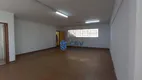 Foto 2 de Sala Comercial para venda ou aluguel, 57m² em Centro, Londrina