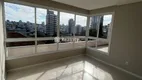 Foto 19 de Apartamento com 3 Quartos à venda, 99m² em São Francisco, Bento Gonçalves