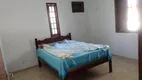 Foto 11 de Casa com 2 Quartos à venda, 120m² em Boqueirao, Saquarema