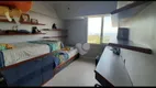 Foto 18 de Apartamento com 4 Quartos à venda, 205m² em Barra da Tijuca, Rio de Janeiro