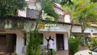 Foto 2 de Casa com 6 Quartos à venda, 400m² em Mangabeira, Eusébio