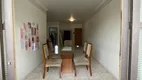 Foto 6 de Apartamento com 3 Quartos à venda, 140m² em Vila Sao Manoel, São José do Rio Preto