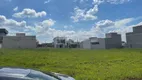 Foto 2 de Lote/Terreno à venda, 250m² em Vila Monte Alegre, Paulínia