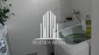 Foto 5 de Apartamento com 2 Quartos à venda, 45m² em Vila Esperança, São Paulo